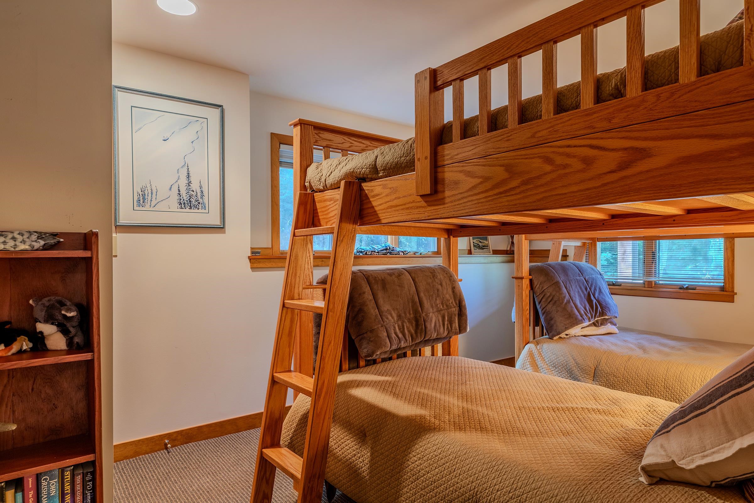 80 Bear Ridge Road Ludlow, VT 05149 - Photo 42 of 60 Gallery Image 42