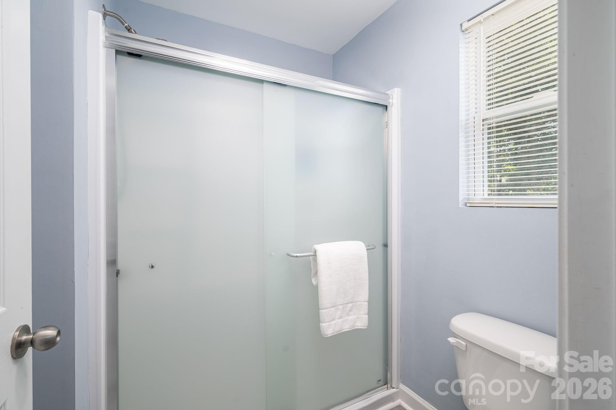 101 Clauser Road South Mount Holly, NC 28120 - Photo 32 of 42 Gallery Image 32