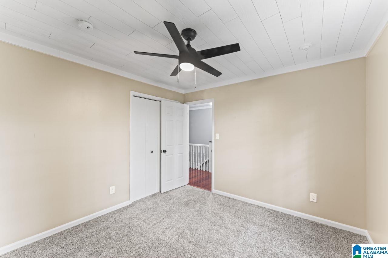 664 11th Street Northwest Alabaster, AL 35007 - Photo 27 of 42