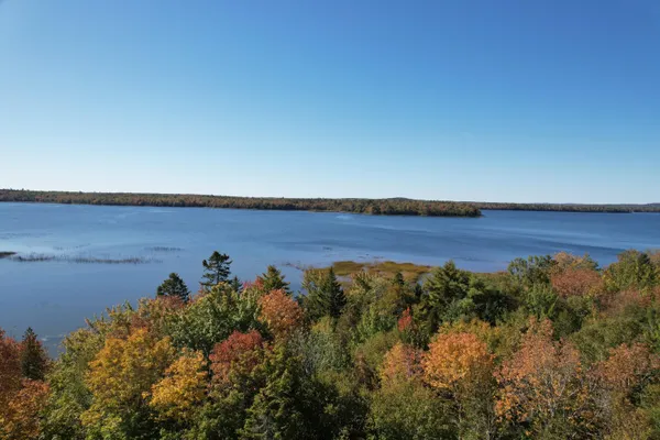 $349,900 | 47 Tranquility Lane, Perry, ME 04667