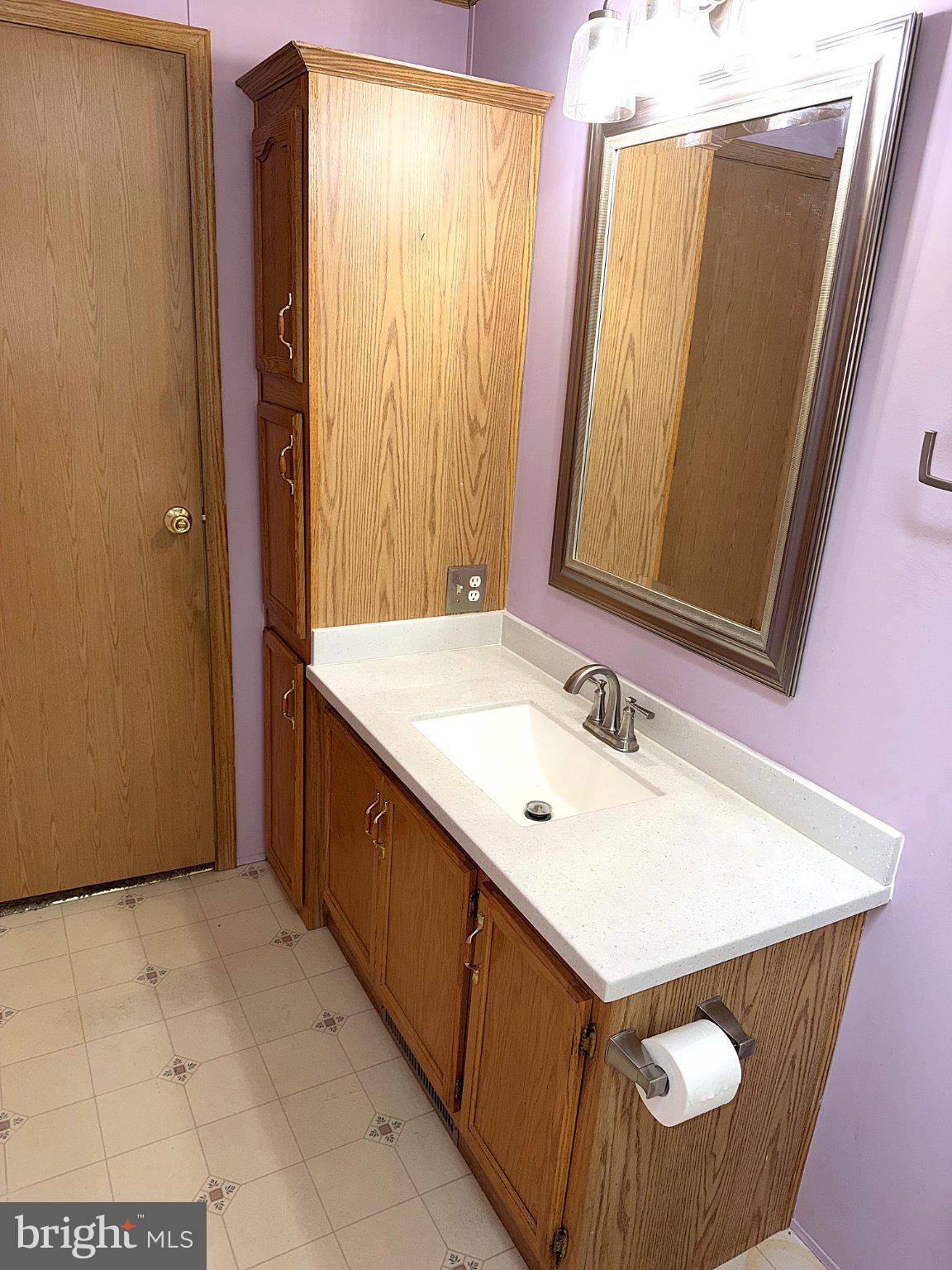 578 Trimble Road Joppa, MD 21085 - Photo 21 of 31 Gallery Image 21
