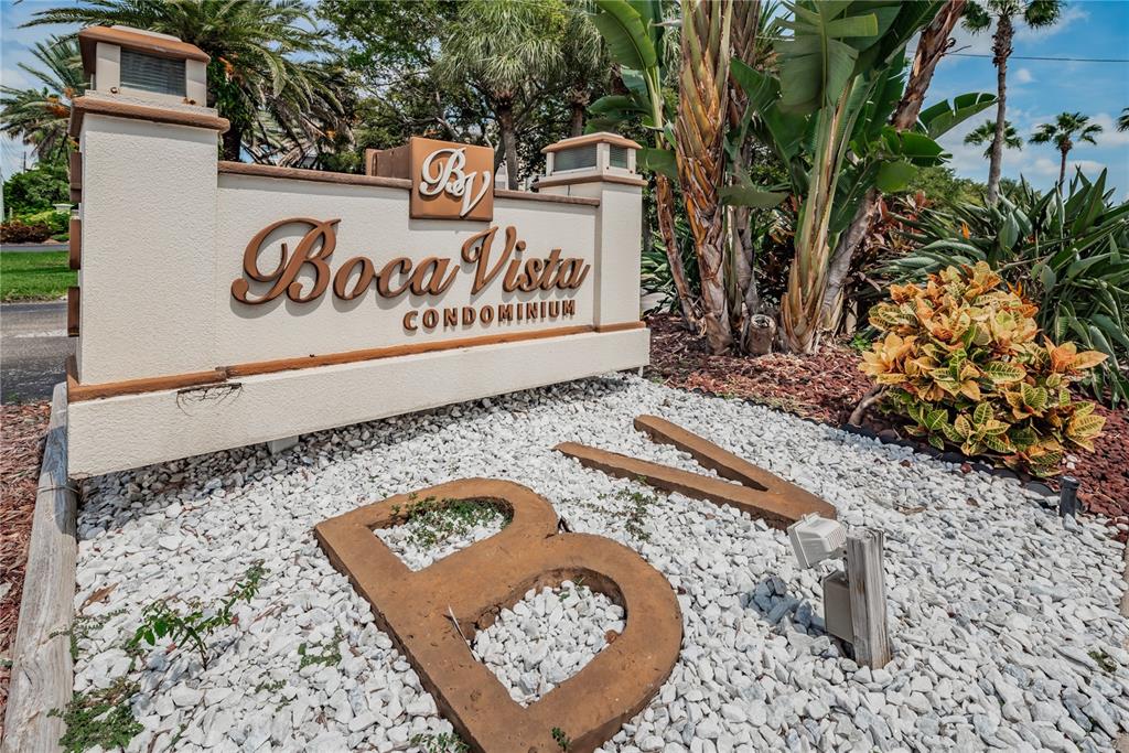 401 150th Avenue, Unit 245 Madeira Beach, FL 33708 - Photo 3 of 60