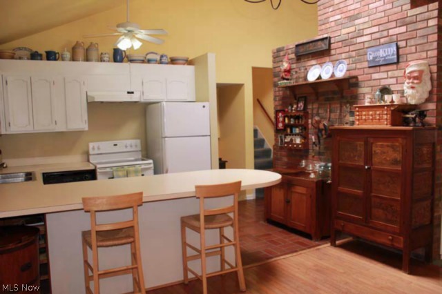 104 Laurel Road Chagrin Falls, OH 44022 - Photo 8 of 25 Gallery Image 8