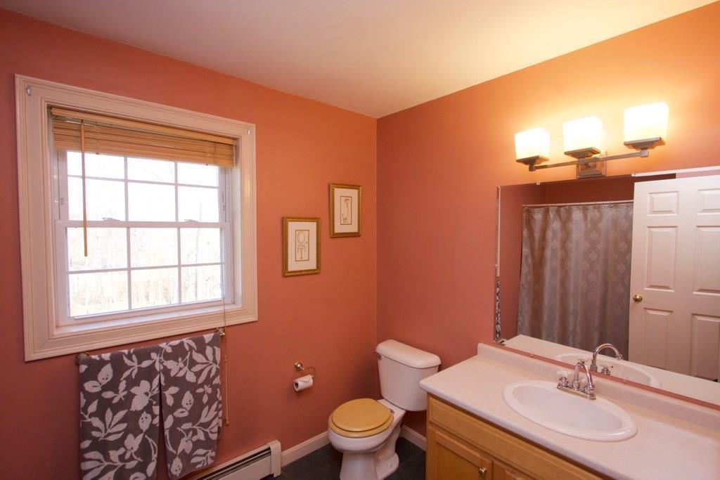 25 Donica Road York, ME 03909 - Photo 15 of 24 Photo