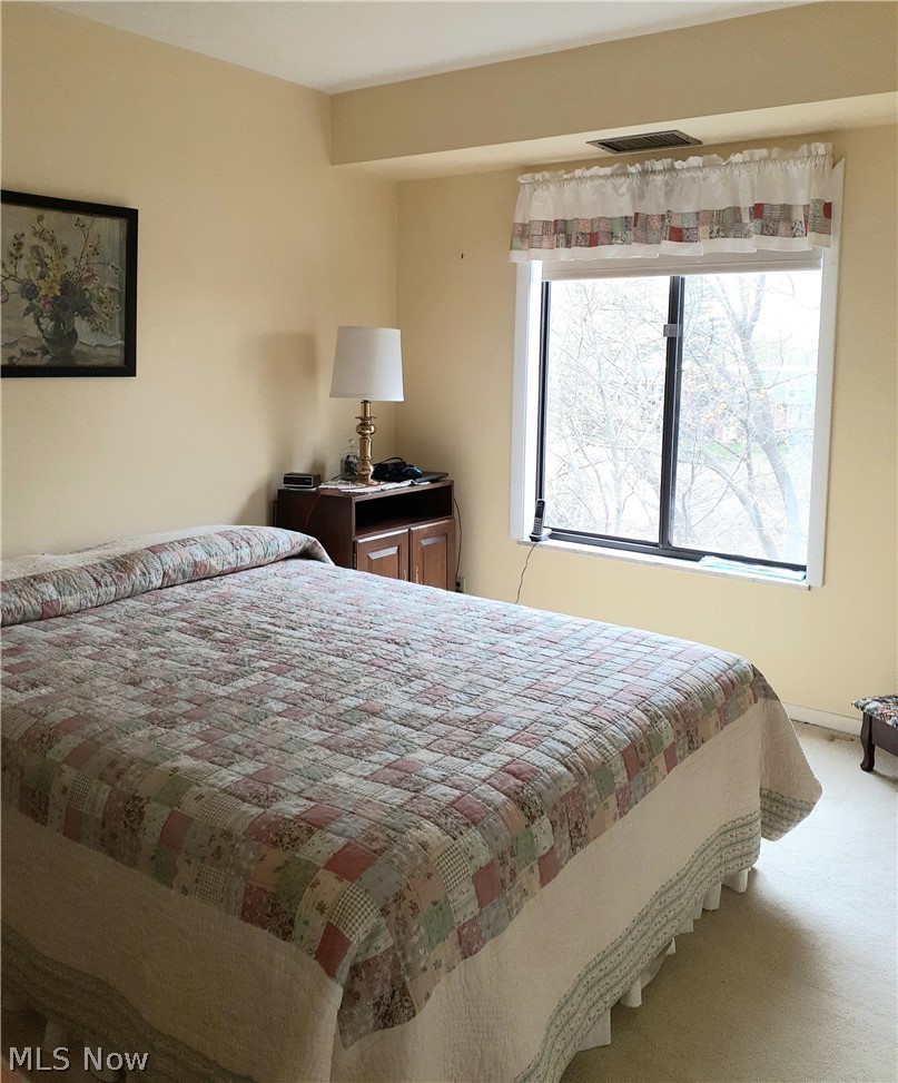 22555 Center Ridge Road, Unit 502 Rocky River, OH 44116 - Photo 12 of 18 Gallery Image 12