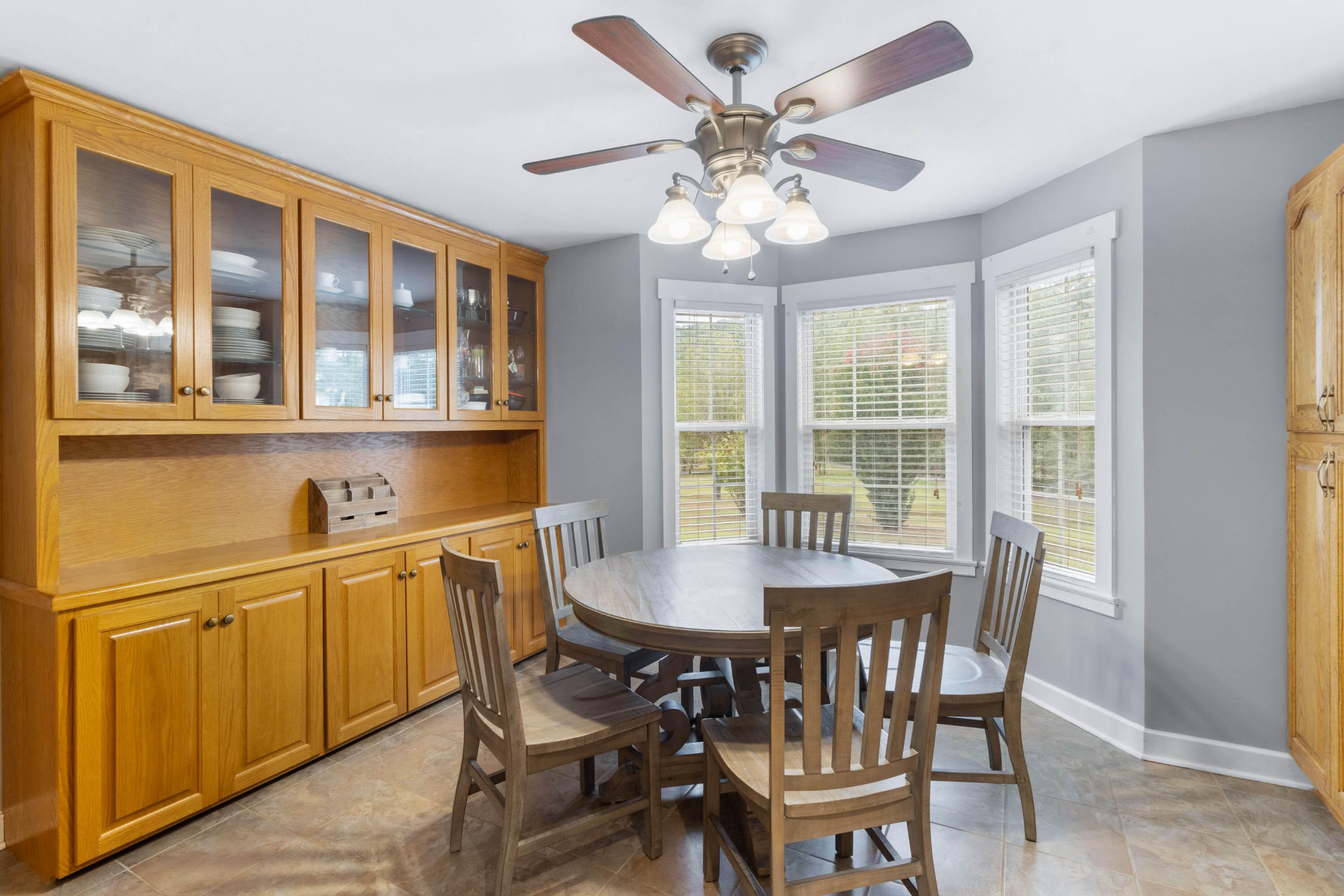 18125 North Nopone Valley Road Decatur, TN 37322 - Photo 22 of 70 Gallery Image 22
