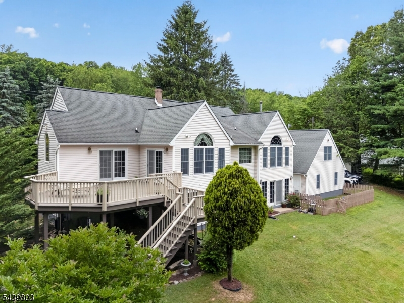 251 West Mountain Road Sparta, NJ 07871 - Photo 5 of 44