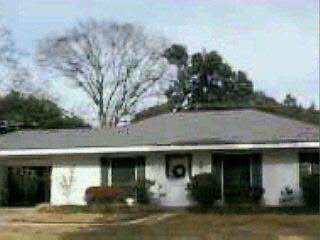 9423 Rainford Road Baton Rouge, LA 70810 - Photo 1 of 1