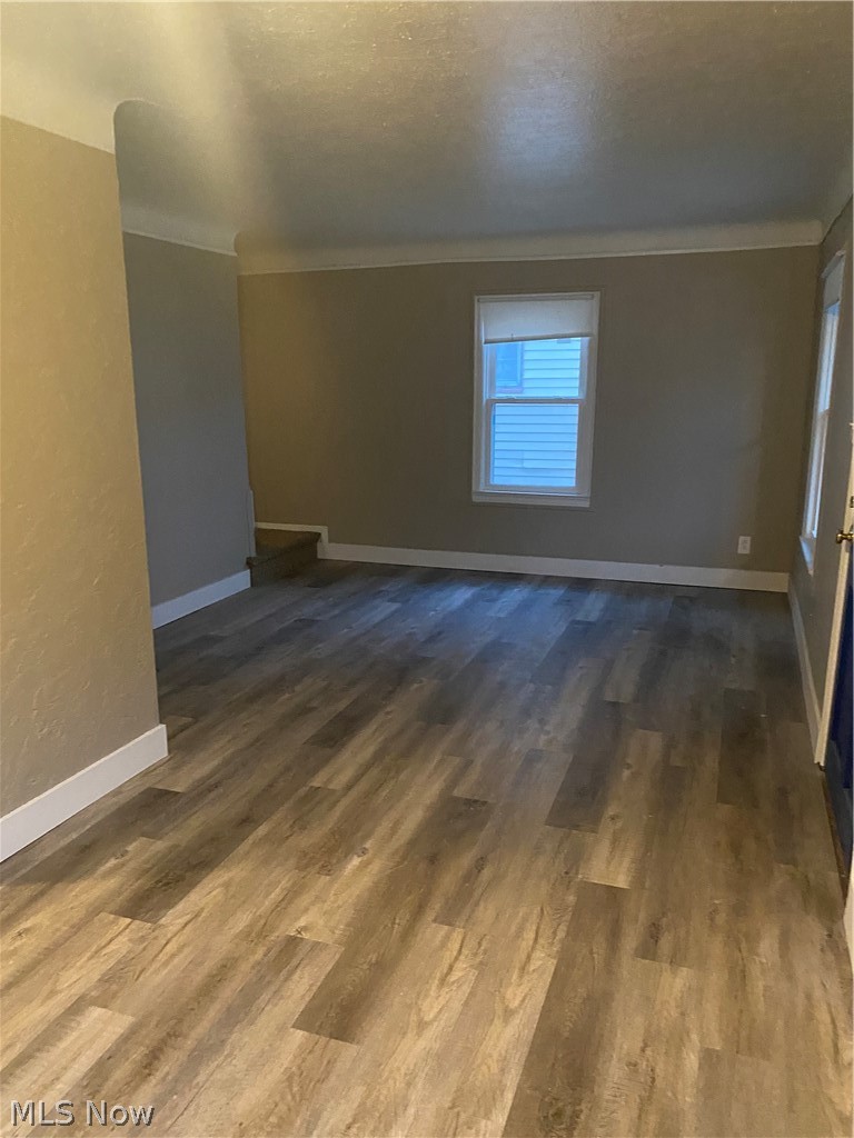 1519 Clermont Road Cleveland, OH 44110 - Photo 4 of 18 Gallery Image 4