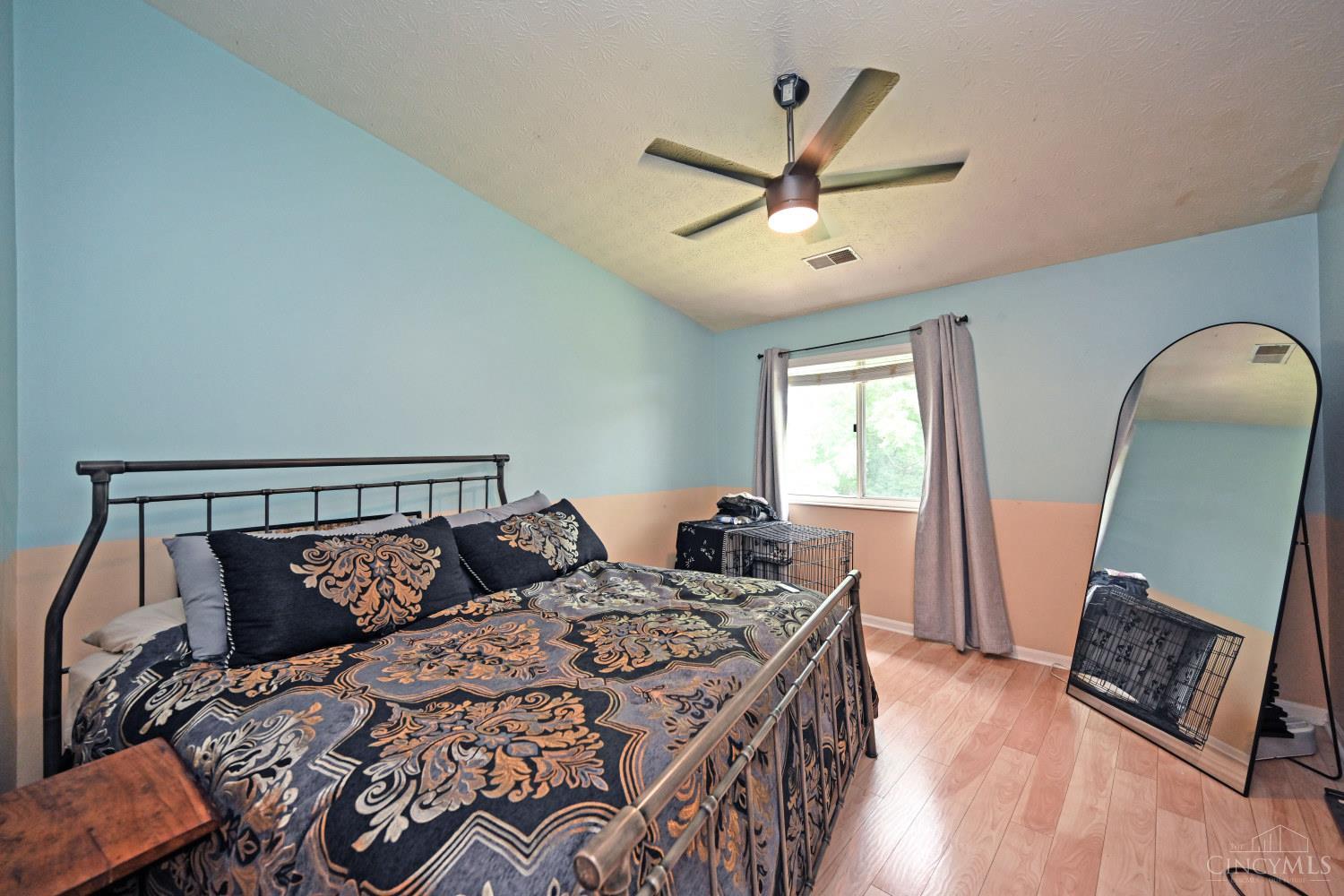 9325 Winton Road, Unit 6 Cincinnati, OH 45231 - Photo 8 of 13