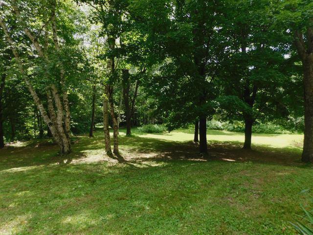 1667 Leitz Lane Rib Lake, WI 54470 - Photo 10 of 14 Gallery Image 10