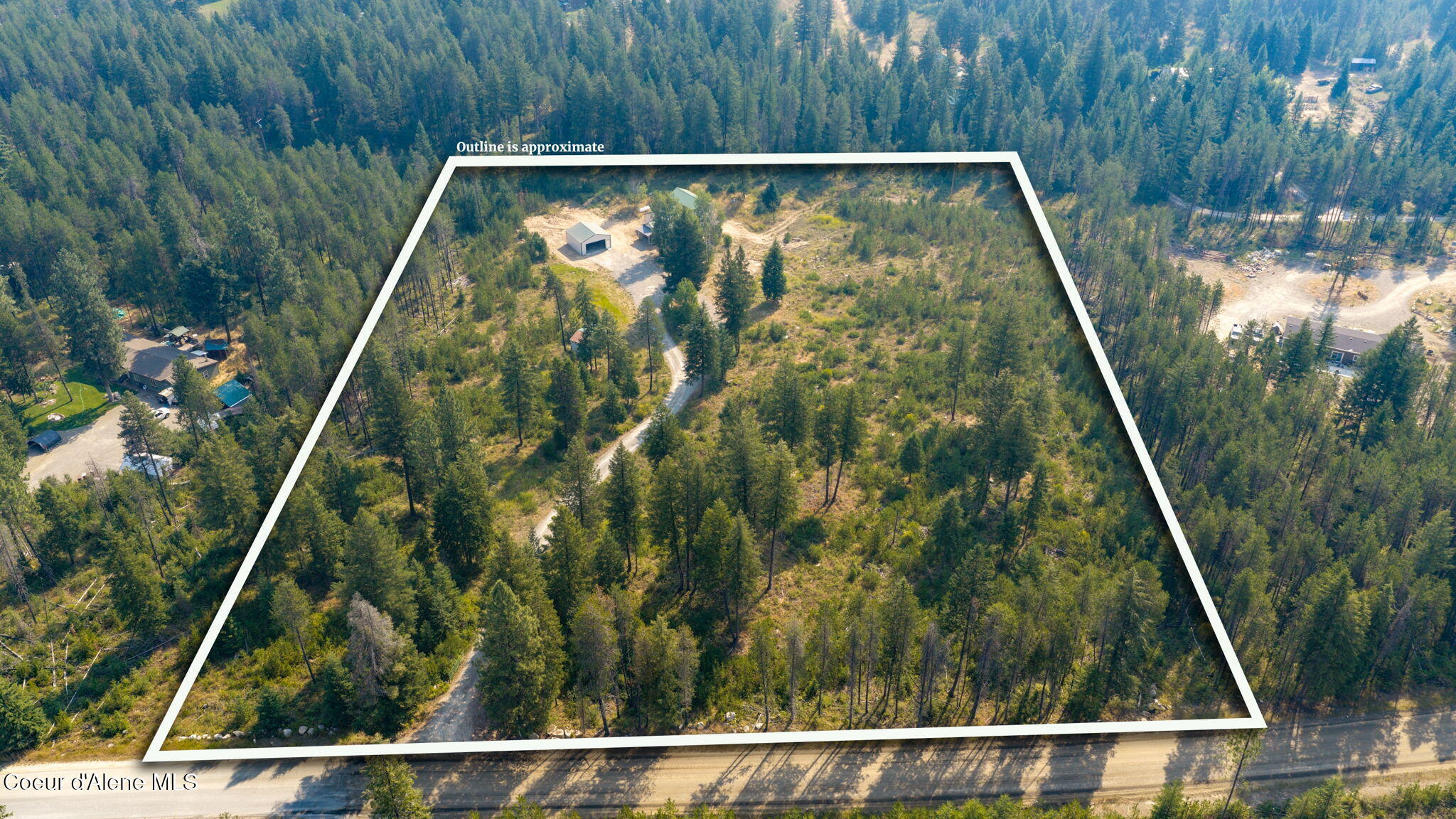 7011 Kelso Lake Road Athol, ID 83801 - Photo 62 of 63 10-web-or-mls-DJI_20260803095956_0002_D