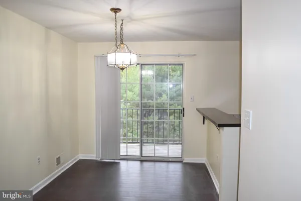 $239,900 | 706 Christopher Drive, Reading, PA 19610