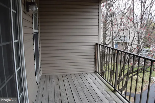 $239,900 | 706 Christopher Drive, Reading, PA 19610