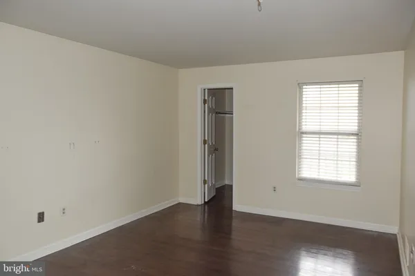 $239,900 | 706 Christopher Drive, Reading, PA 19610