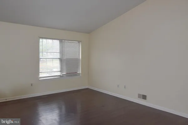 $239,900 | 706 Christopher Drive, Reading, PA 19610