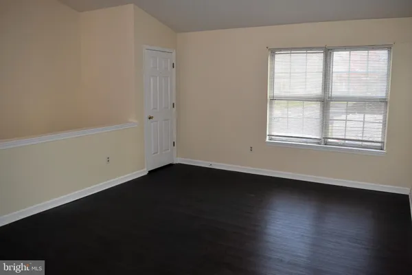 $239,900 | 706 Christopher Drive, Reading, PA 19610