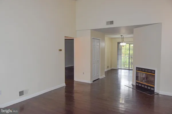 $239,900 | 706 Christopher Drive, Reading, PA 19610