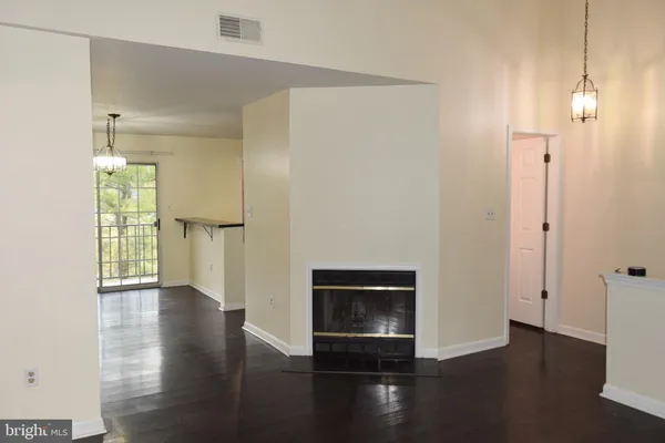 $239,900 | 706 Christopher Drive, Reading, PA 19610