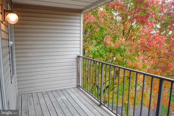 $239,900 | 706 Christopher Drive, Reading, PA 19610