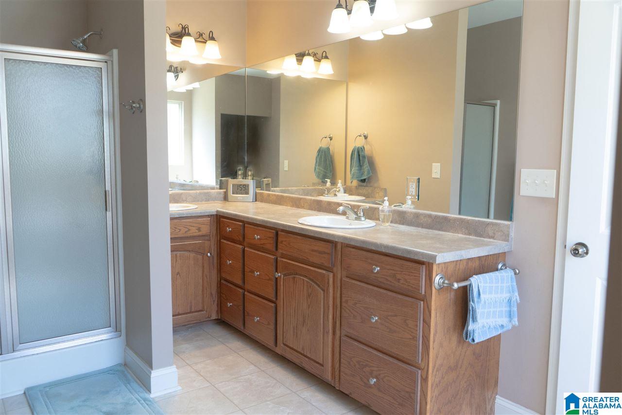 20815 Sandy Drive McCalla, AL 35111 - Photo 28 of 35