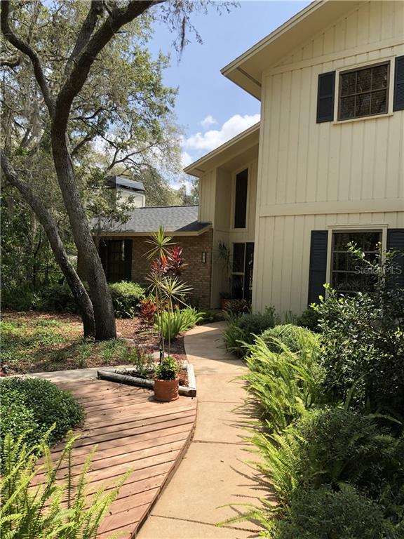 274 Westgate Road Tarpon Springs, FL 34688 - Photo 1 of 1 Gallery Image 1