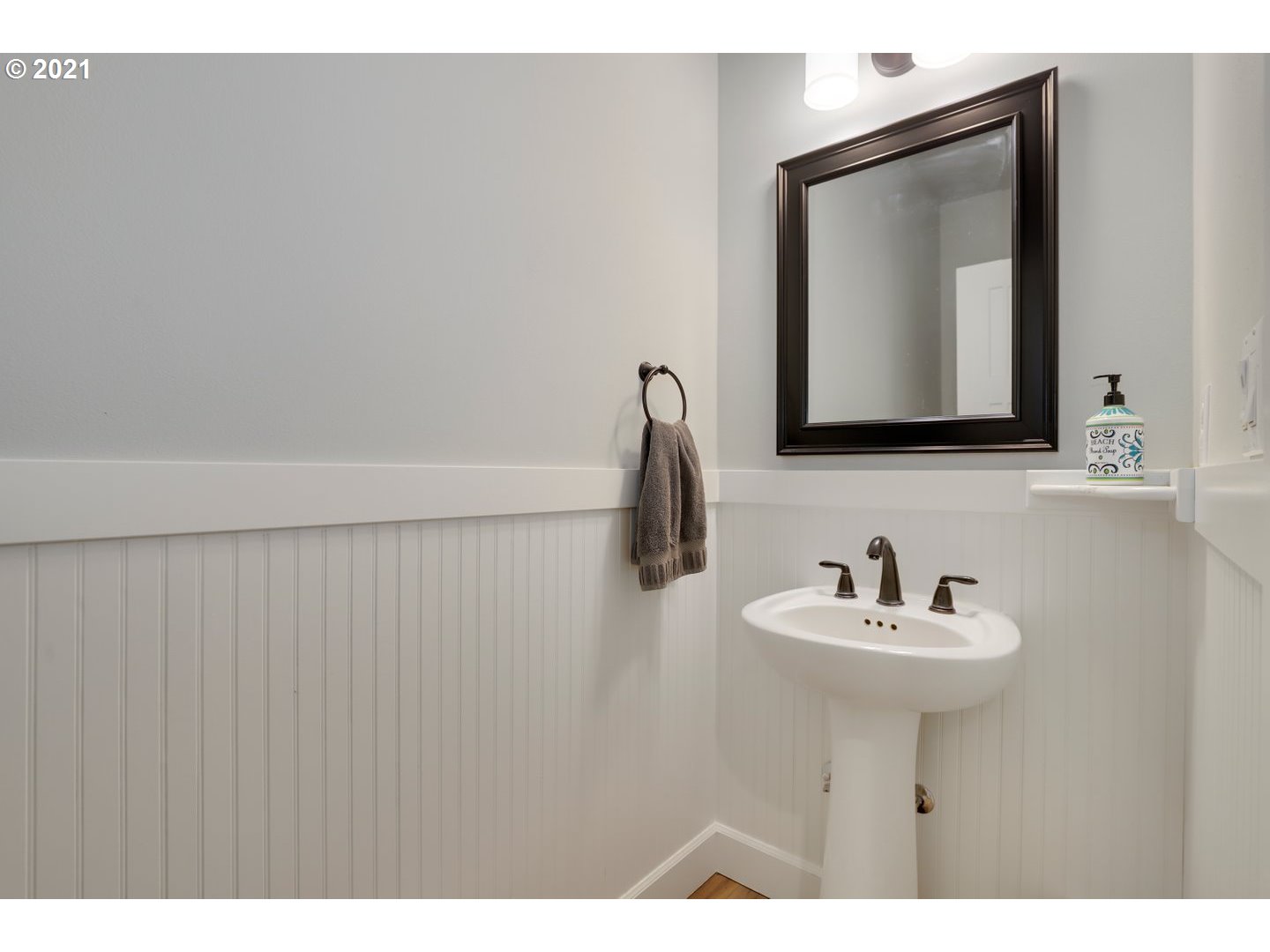 17021 Northeast 33rd Avenue Ridgefield, WA 98642 - Photo 12 of 32 Gallery Image 12