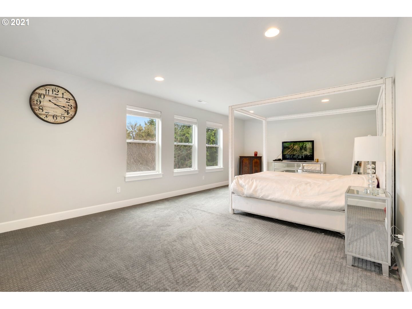17021 Northeast 33rd Avenue Ridgefield, WA 98642 - Photo 14 of 32 Gallery Image 14