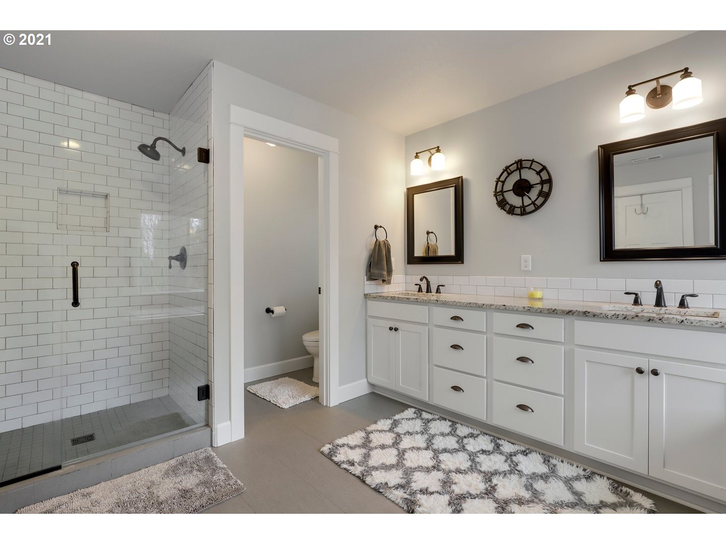 17021 Northeast 33rd Avenue Ridgefield, WA 98642 - Photo 16 of 32 Gallery Image 16