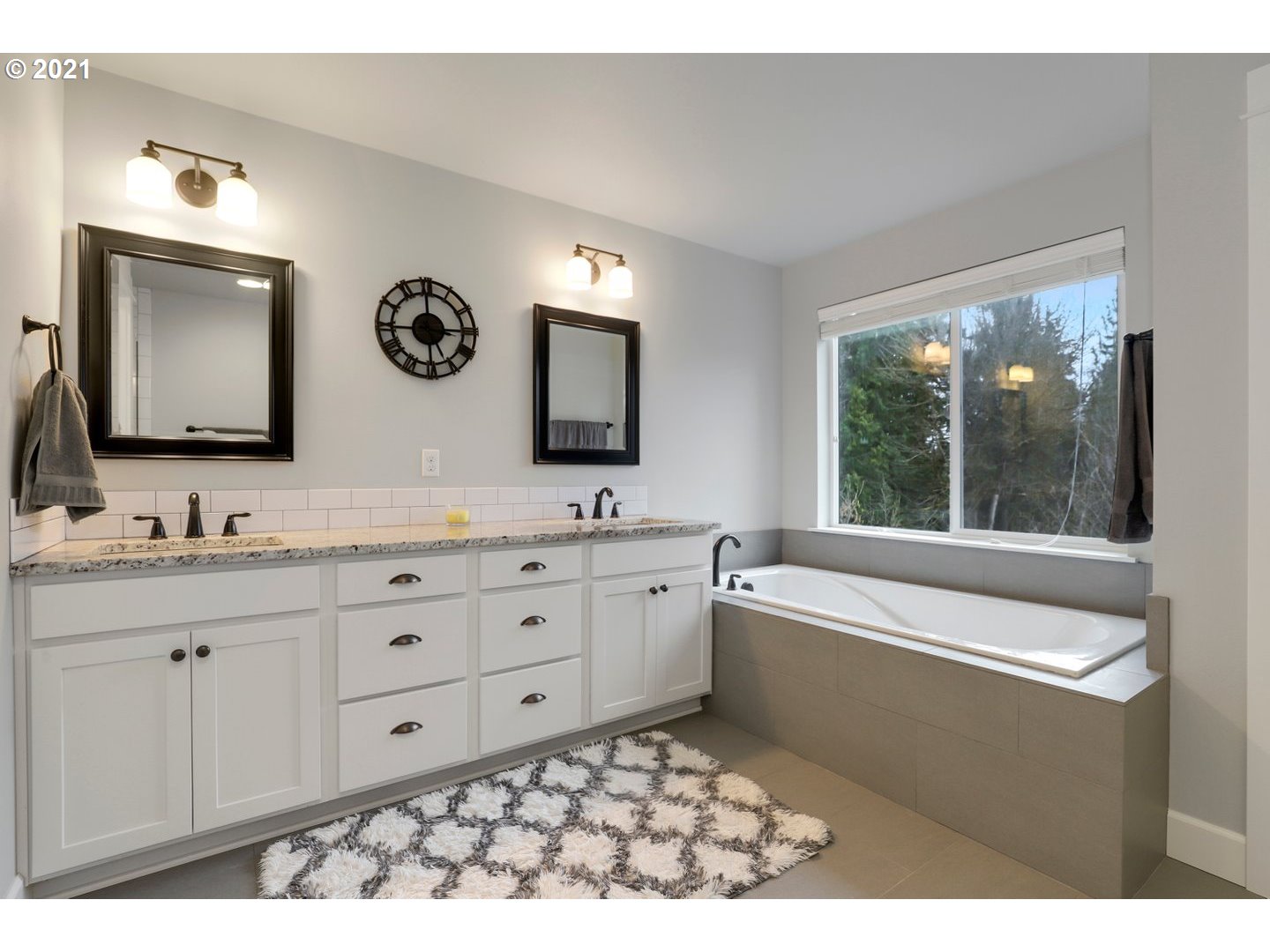 17021 Northeast 33rd Avenue Ridgefield, WA 98642 - Photo 17 of 32 Gallery Image 17