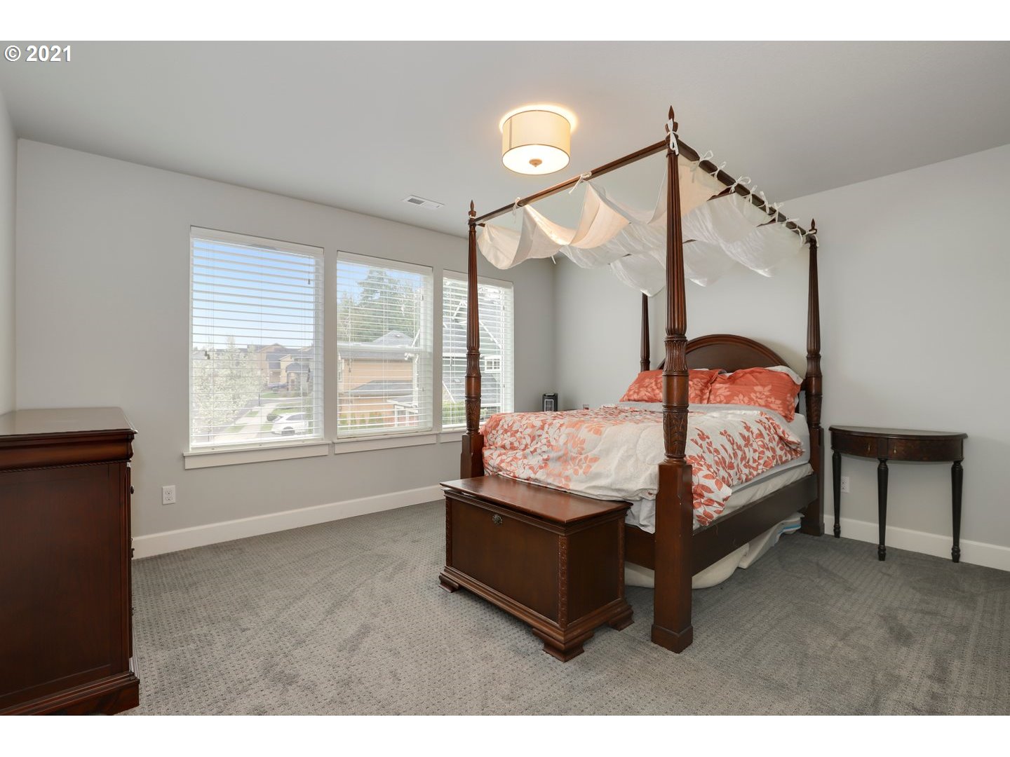 17021 Northeast 33rd Avenue Ridgefield, WA 98642 - Photo 18 of 32 Gallery Image 18