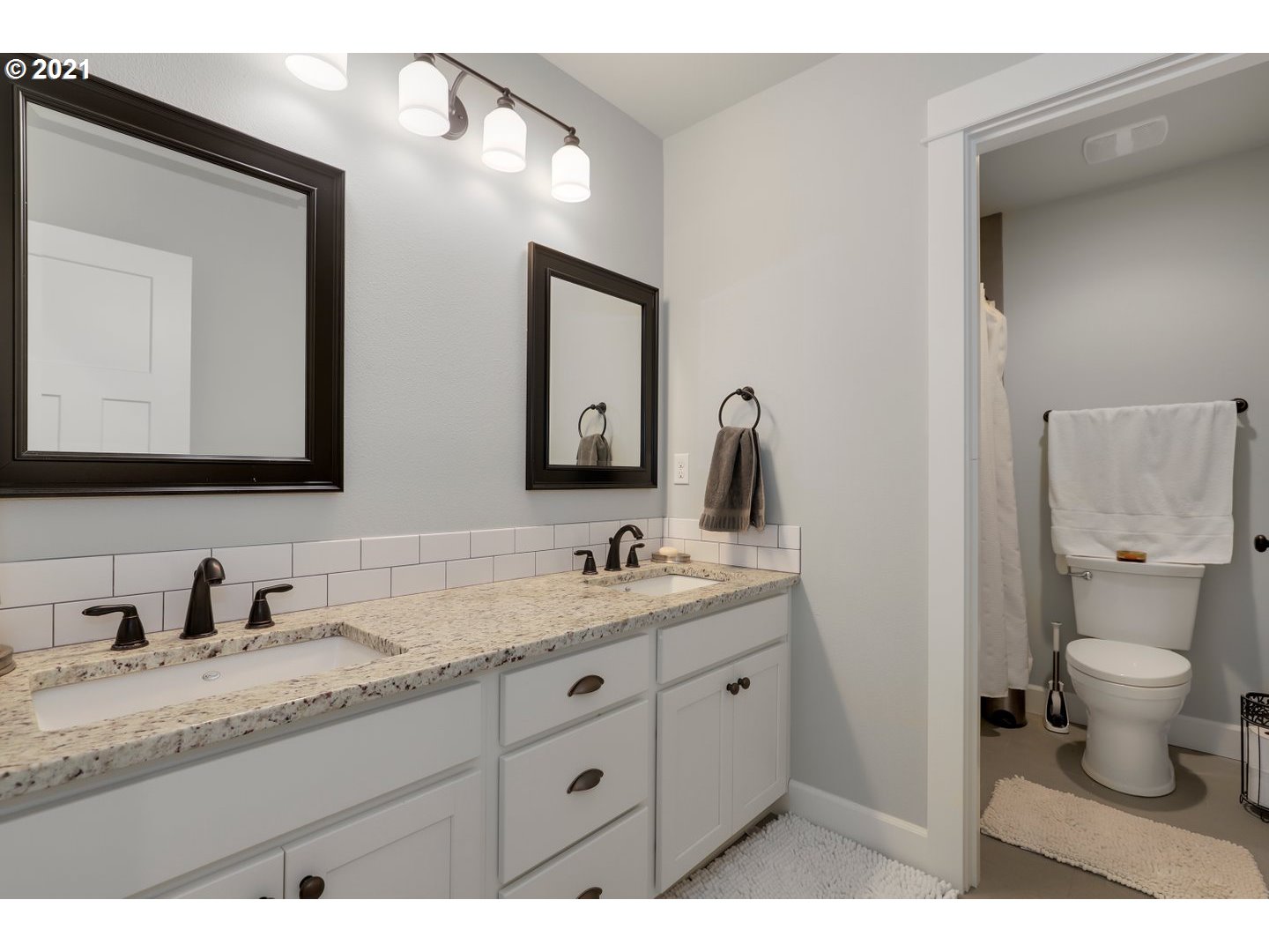 17021 Northeast 33rd Avenue Ridgefield, WA 98642 - Photo 19 of 32 Gallery Image 19