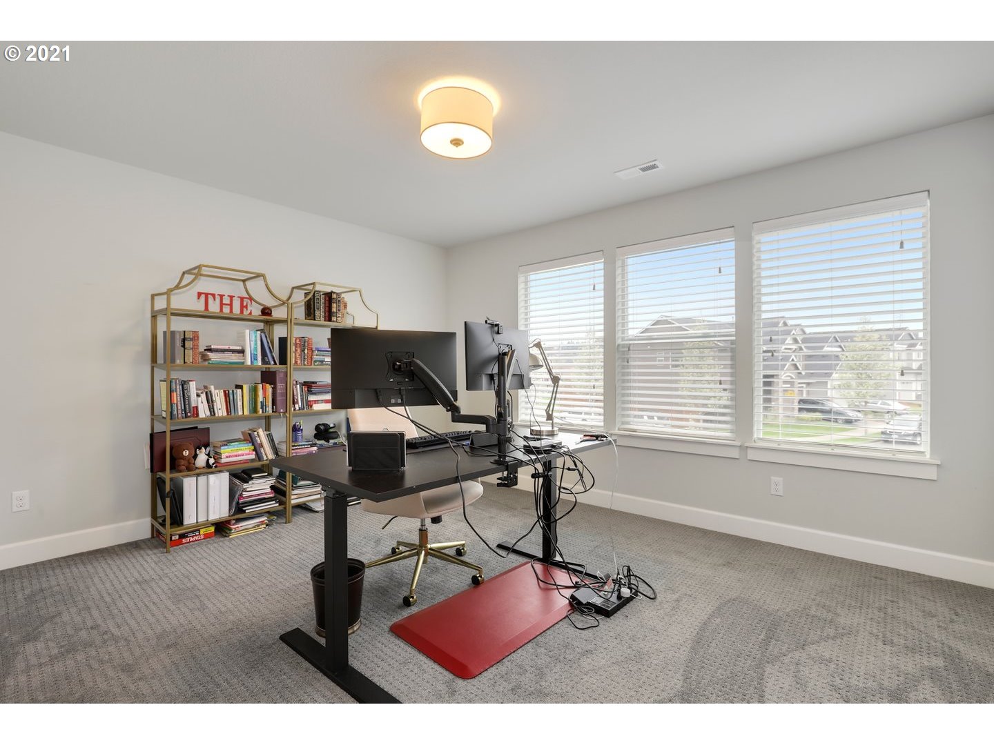 17021 Northeast 33rd Avenue Ridgefield, WA 98642 - Photo 20 of 32 Gallery Image 20