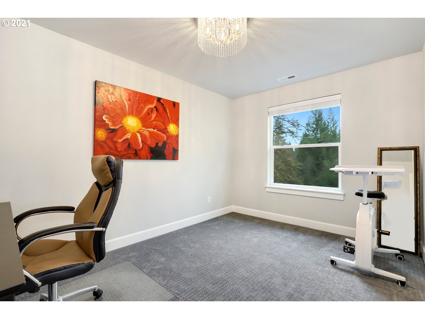 17021 Northeast 33rd Avenue Ridgefield, WA 98642 - Photo 22 of 32 Gallery Image 22