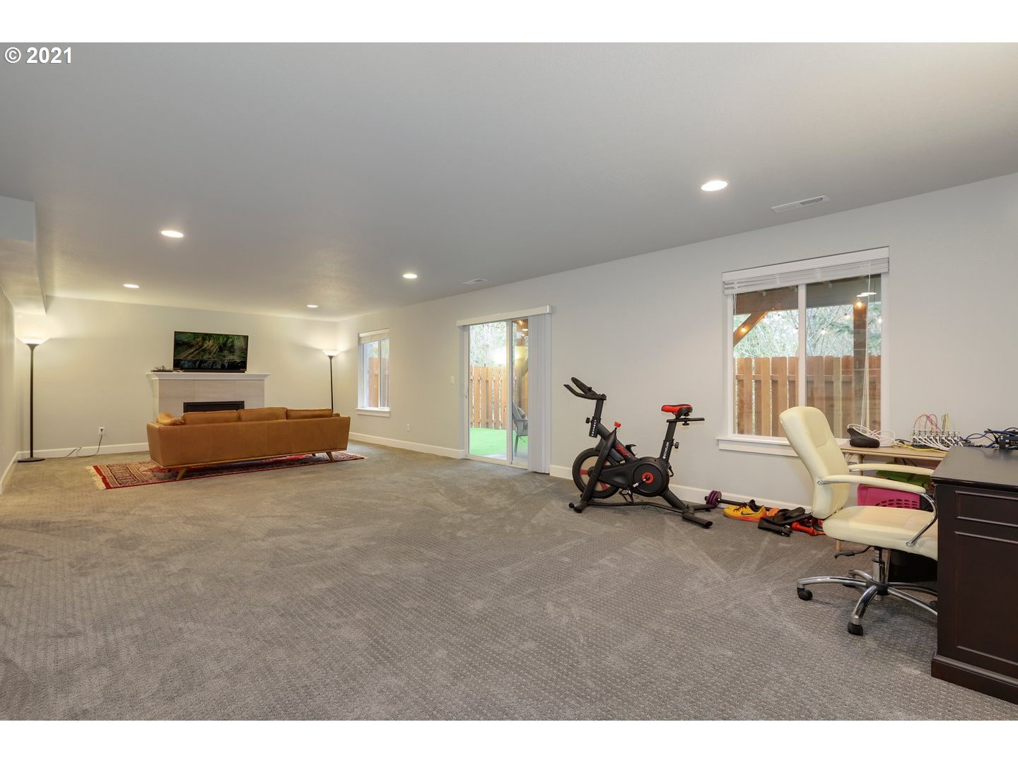 17021 Northeast 33rd Avenue Ridgefield, WA 98642 - Photo 28 of 32 Gallery Image 28