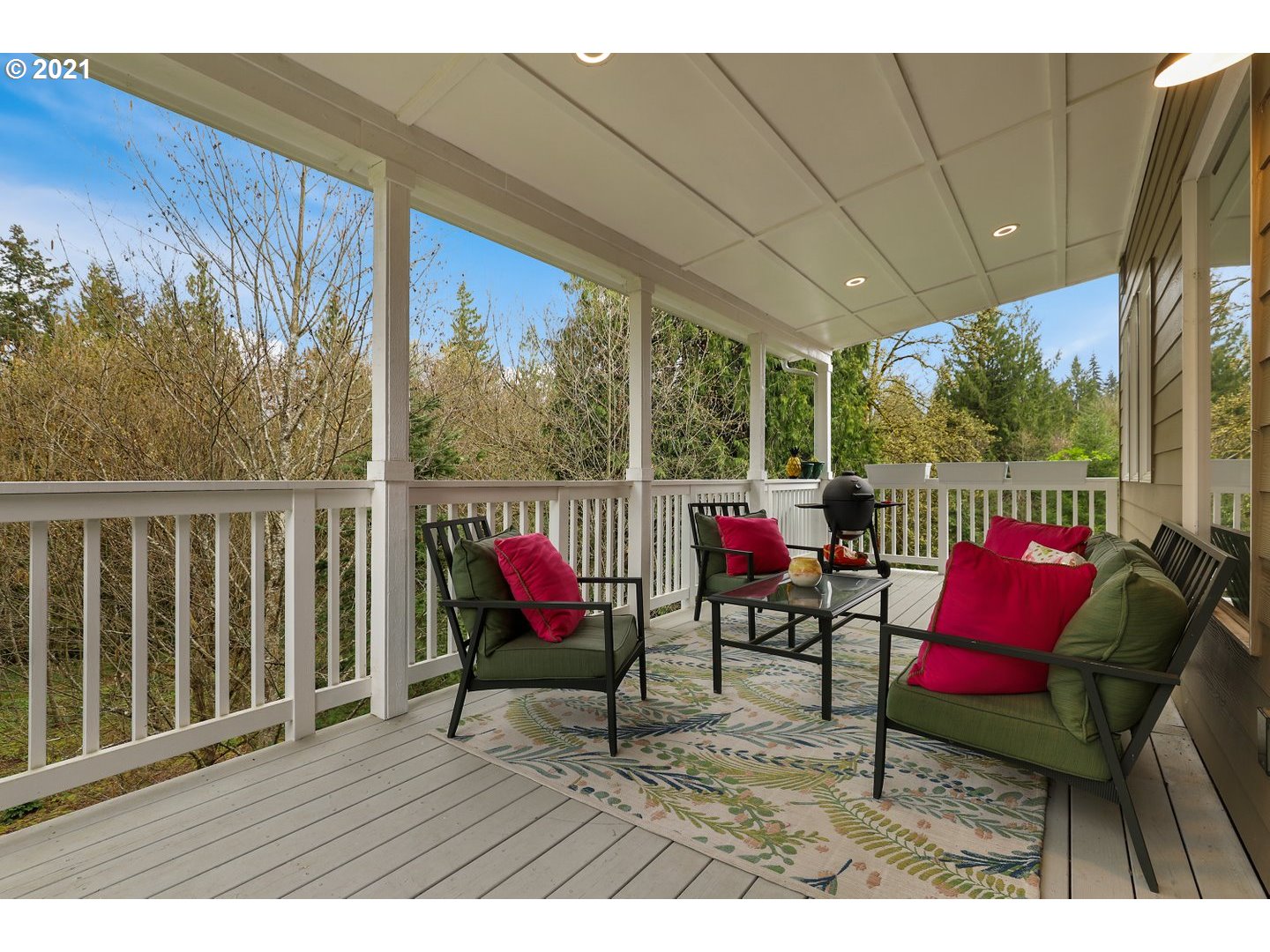 17021 Northeast 33rd Avenue Ridgefield, WA 98642 - Photo 29 of 32 Gallery Image 29