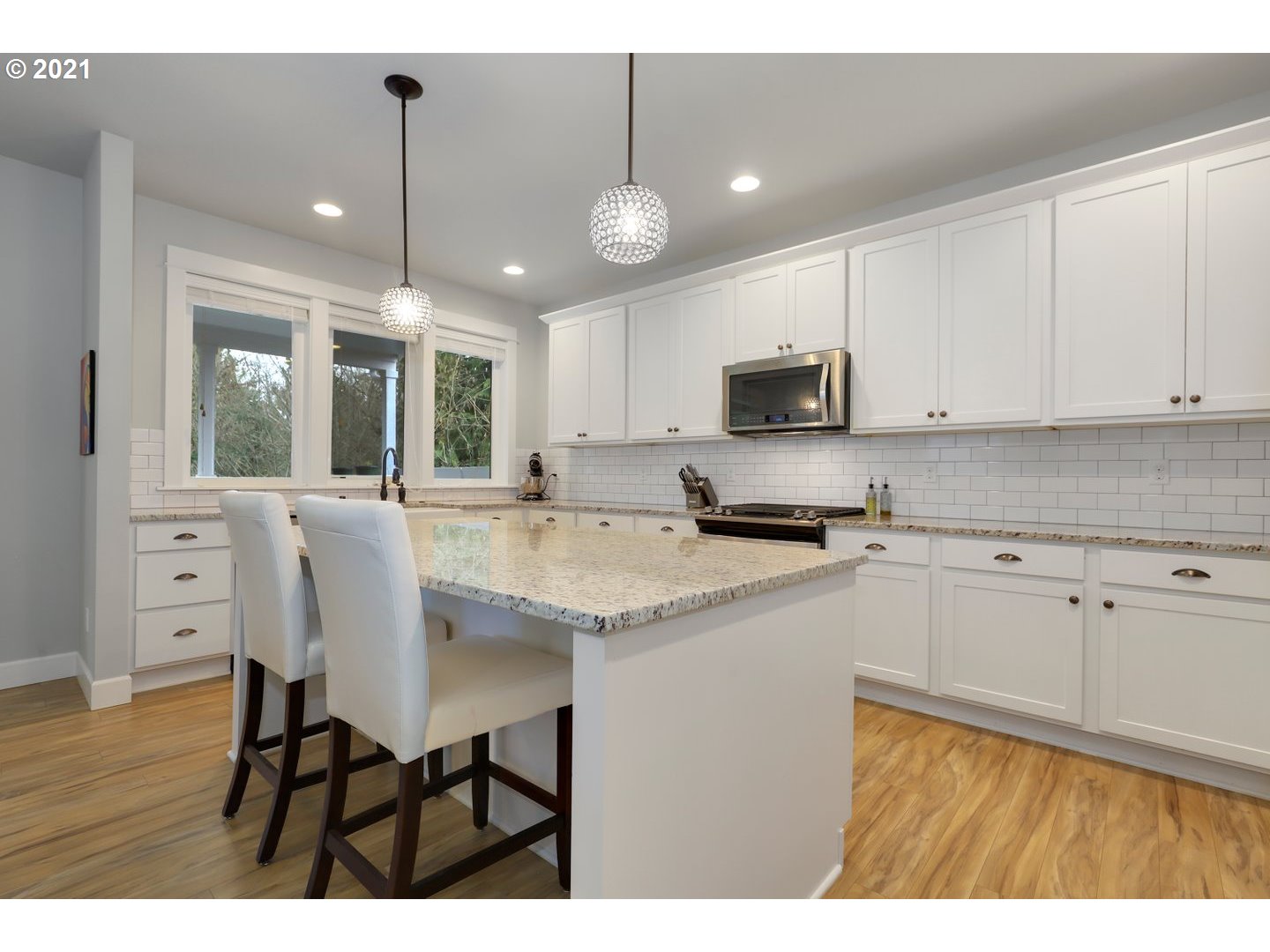 17021 Northeast 33rd Avenue Ridgefield, WA 98642 - Photo 9 of 32 Gallery Image 9