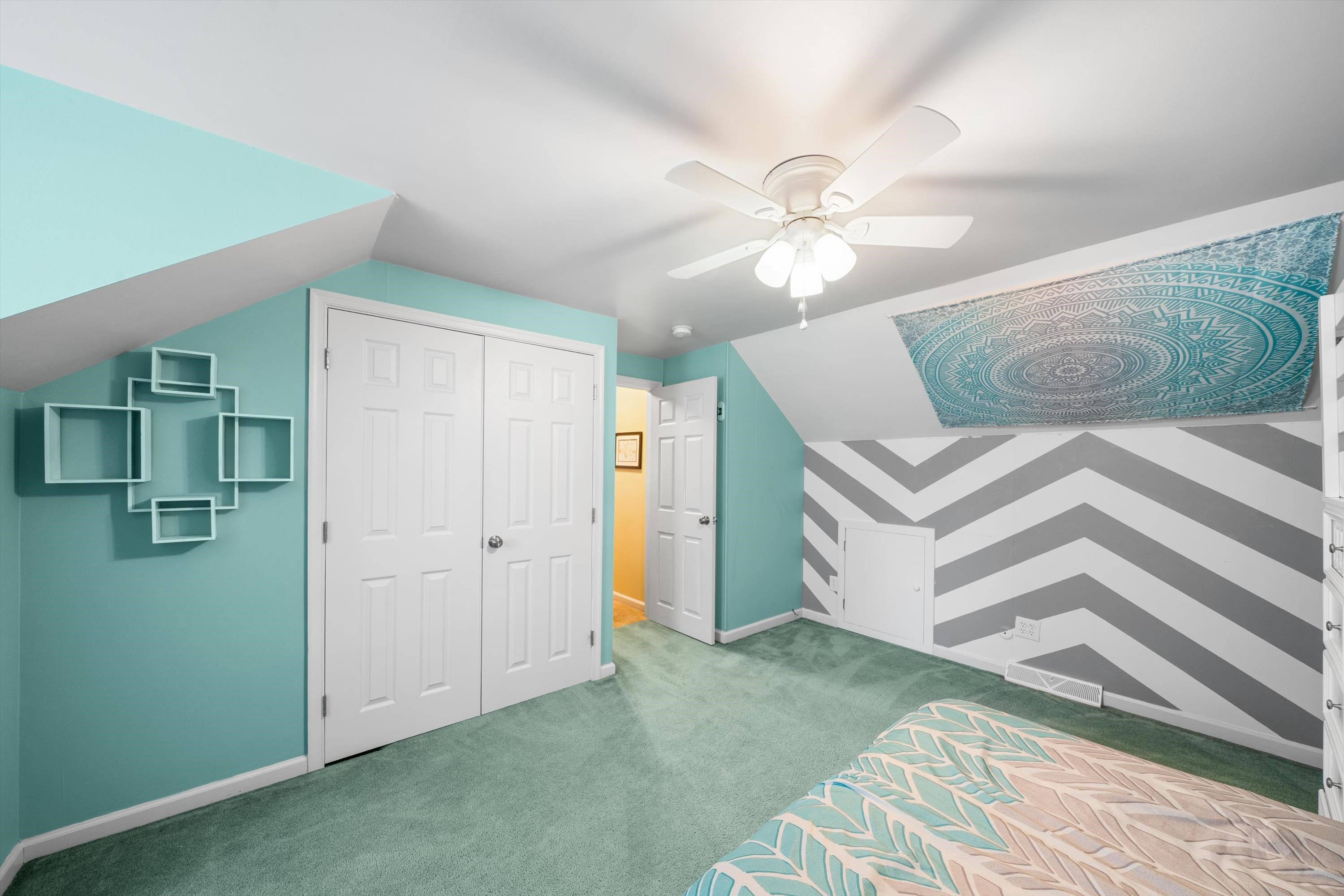 23 Foxborough Road Ocean View, NJ 08230 - Photo 15 of 39