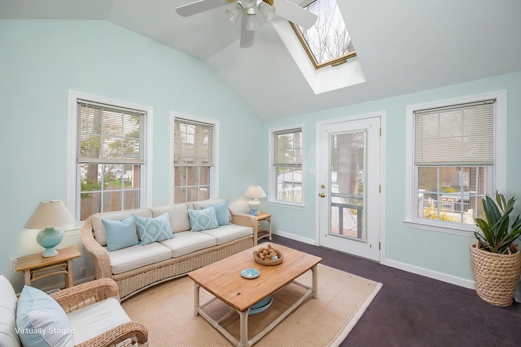 113 Ledgewood Road Dedham, MA 02026 - Photo 15 of 36 Gallery Image 15