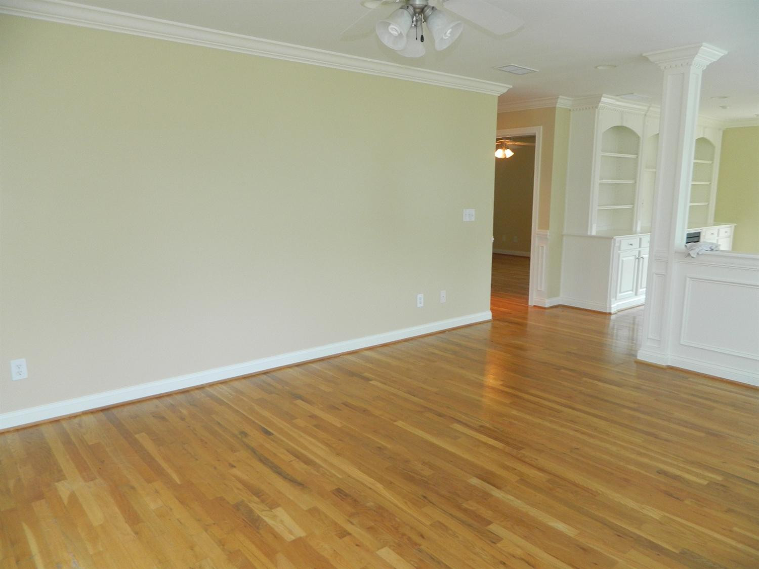 4650 High Bridge Road Wilmore, KY 40390 - Photo 14 of 36 Photo 14