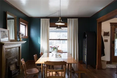 $338,000 | 3915 Charlotte Street, Kansas City, MO 64110