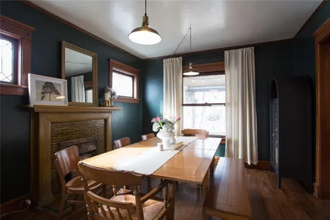 $338,000 | 3915 Charlotte Street, Kansas City, MO 64110