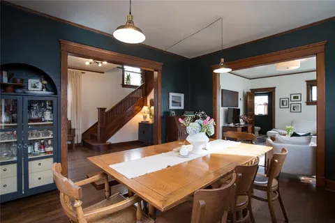 $338,000 | 3915 Charlotte Street, Kansas City, MO 64110