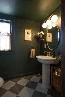 $338,000 | 3915 Charlotte Street, Kansas City, MO 64110