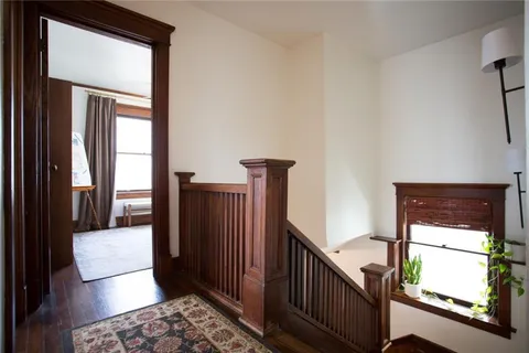 $338,000 | 3915 Charlotte Street, Kansas City, MO 64110