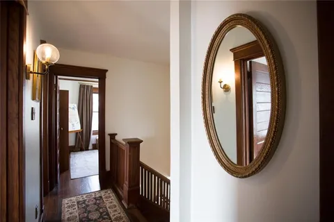 $338,000 | 3915 Charlotte Street, Kansas City, MO 64110