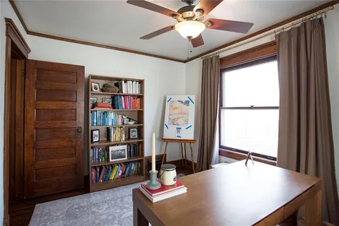 $338,000 | 3915 Charlotte Street, Kansas City, MO 64110