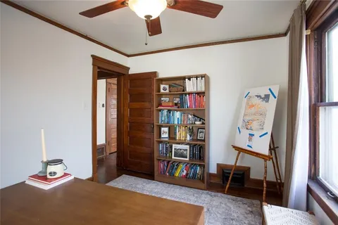 $338,000 | 3915 Charlotte Street, Kansas City, MO 64110