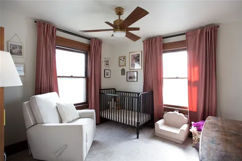 $338,000 | 3915 Charlotte Street, Kansas City, MO 64110