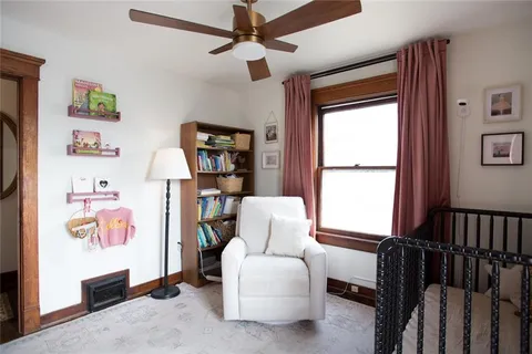 $338,000 | 3915 Charlotte Street, Kansas City, MO 64110